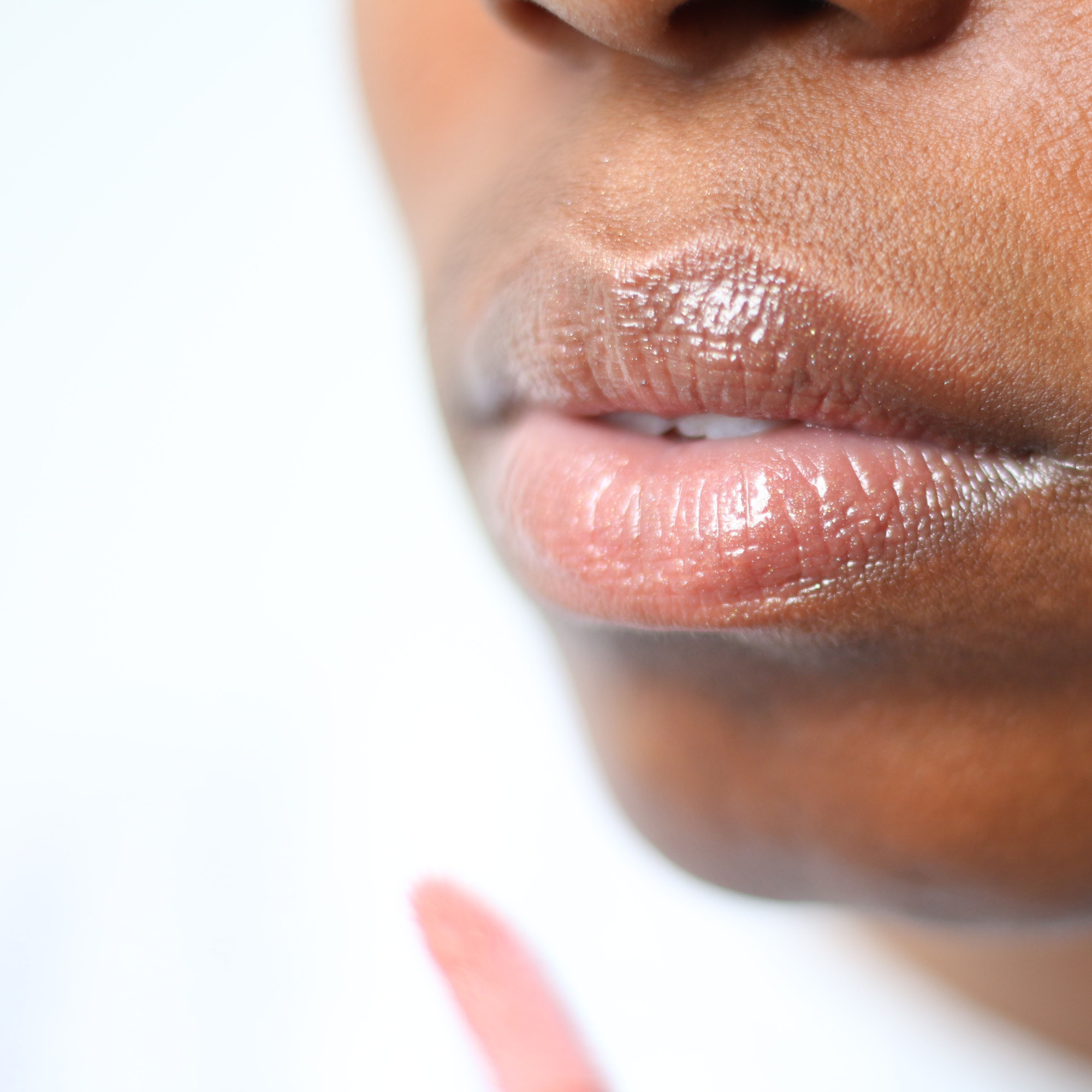 You can kiss the lipstick index goodbye: Our lip care trend predictions for 2021