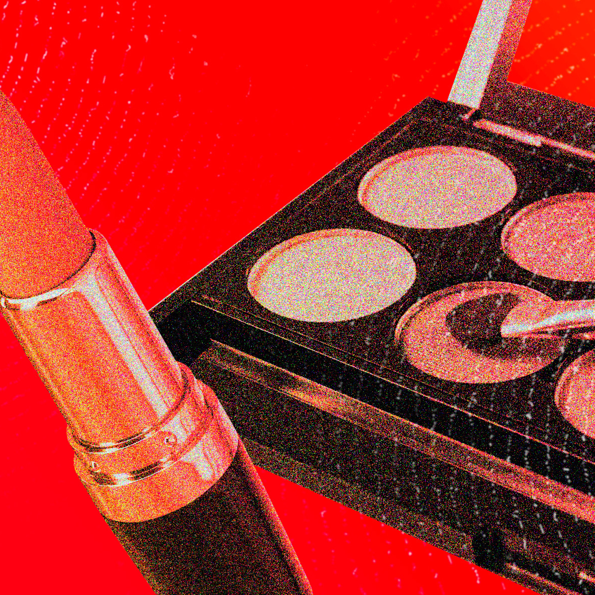 How the Cost-of-Living Crisis Will Impact Cosmetics