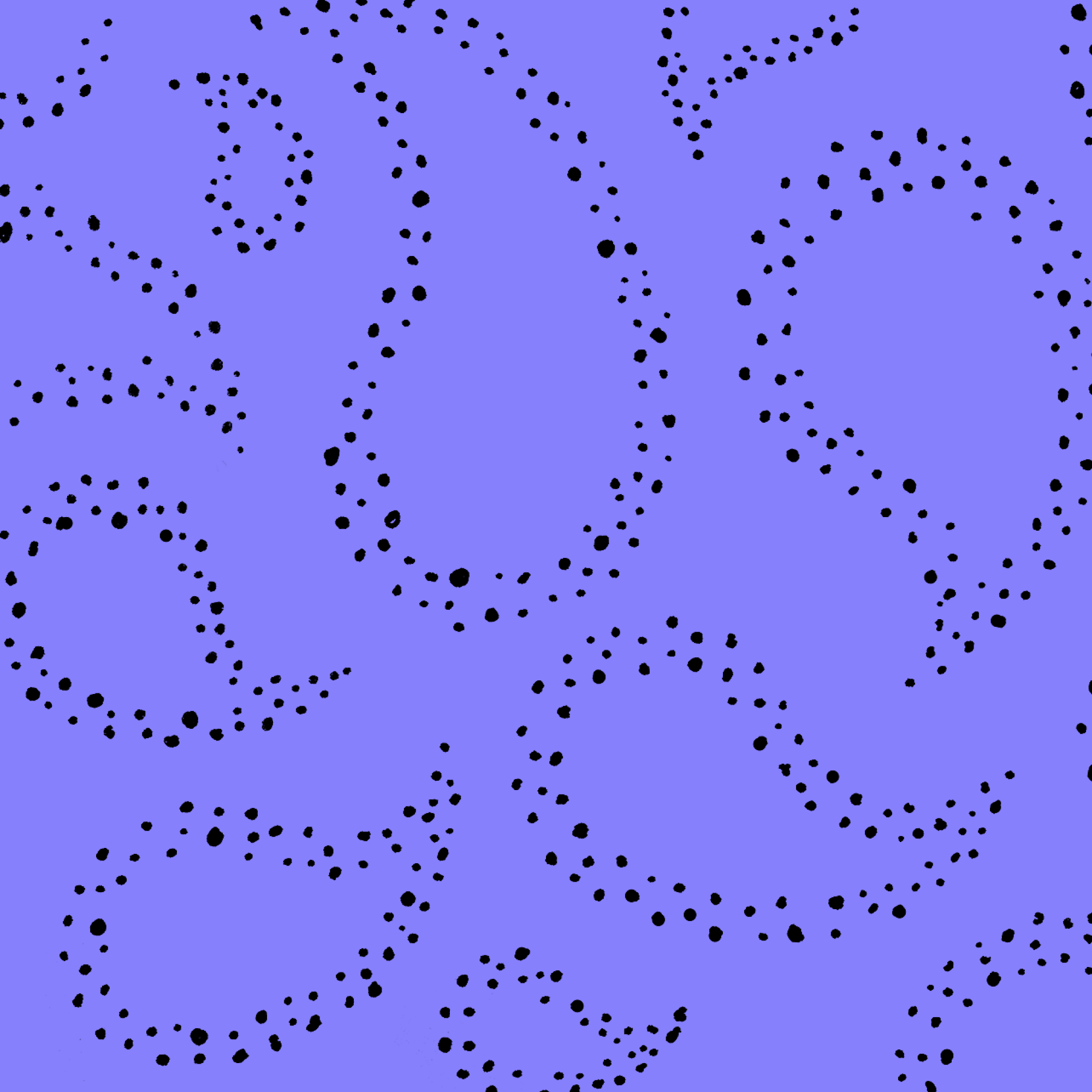 Data Science – What Exactly is the Purpose?