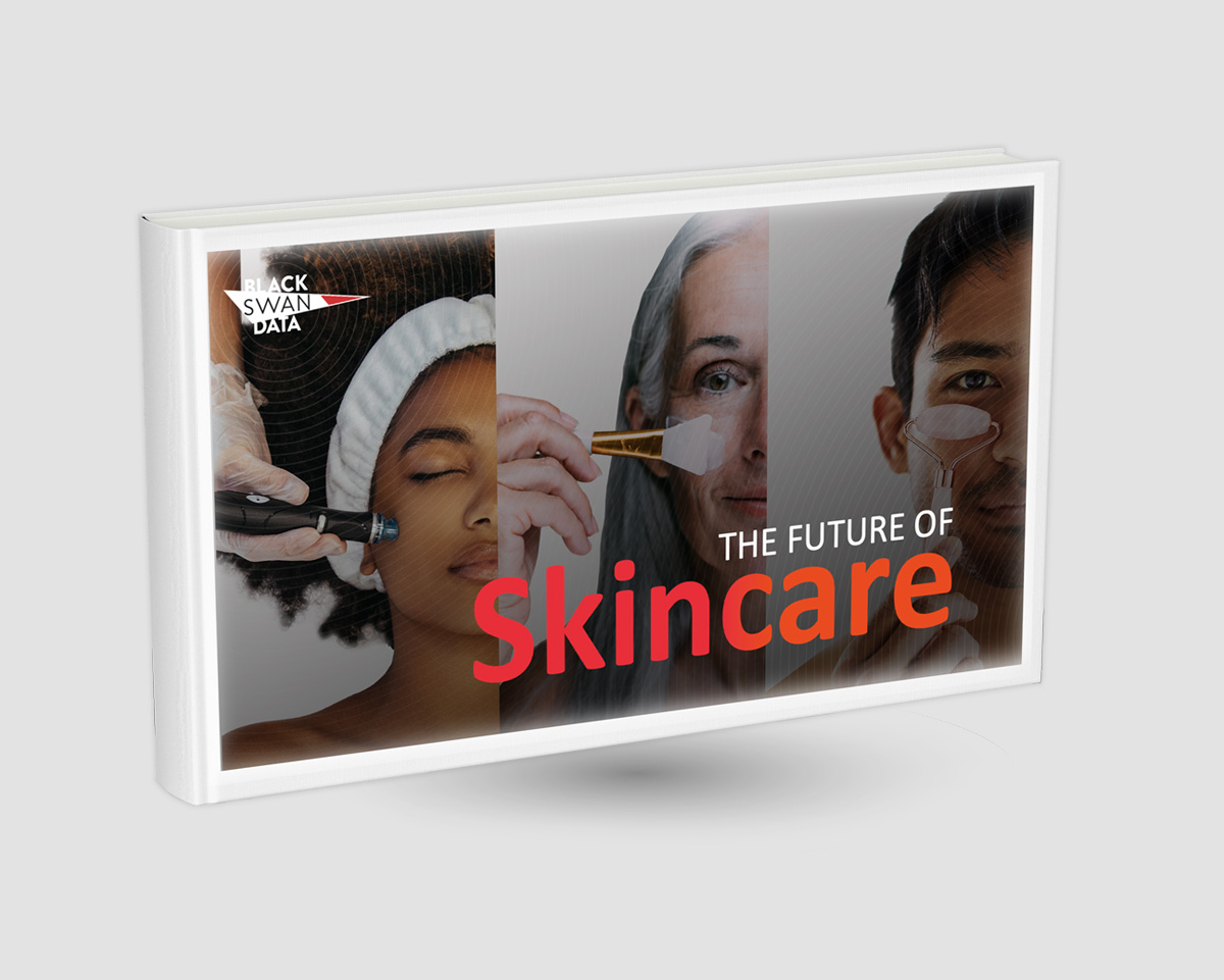 The Future of Skincare