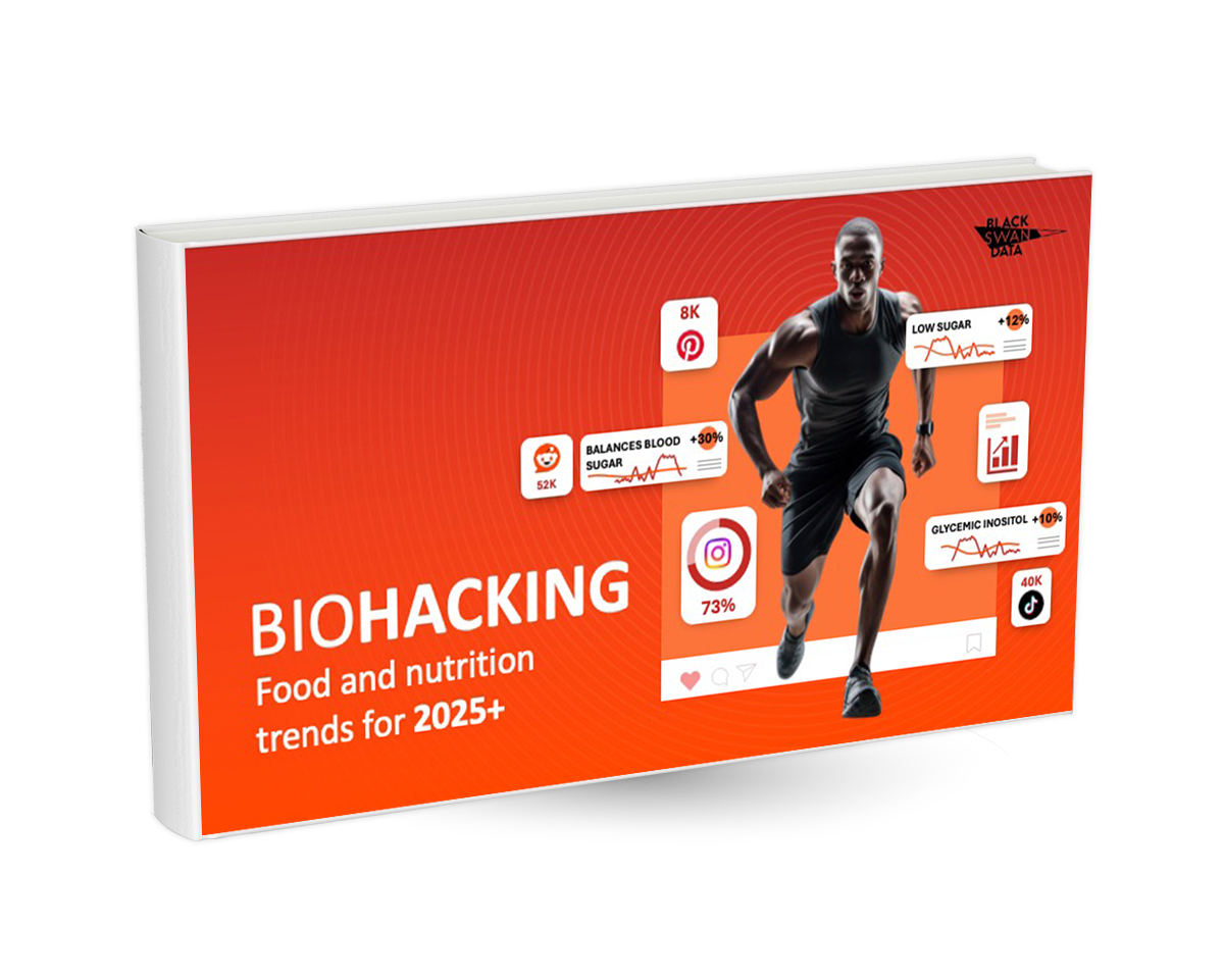 Future of Biohacking