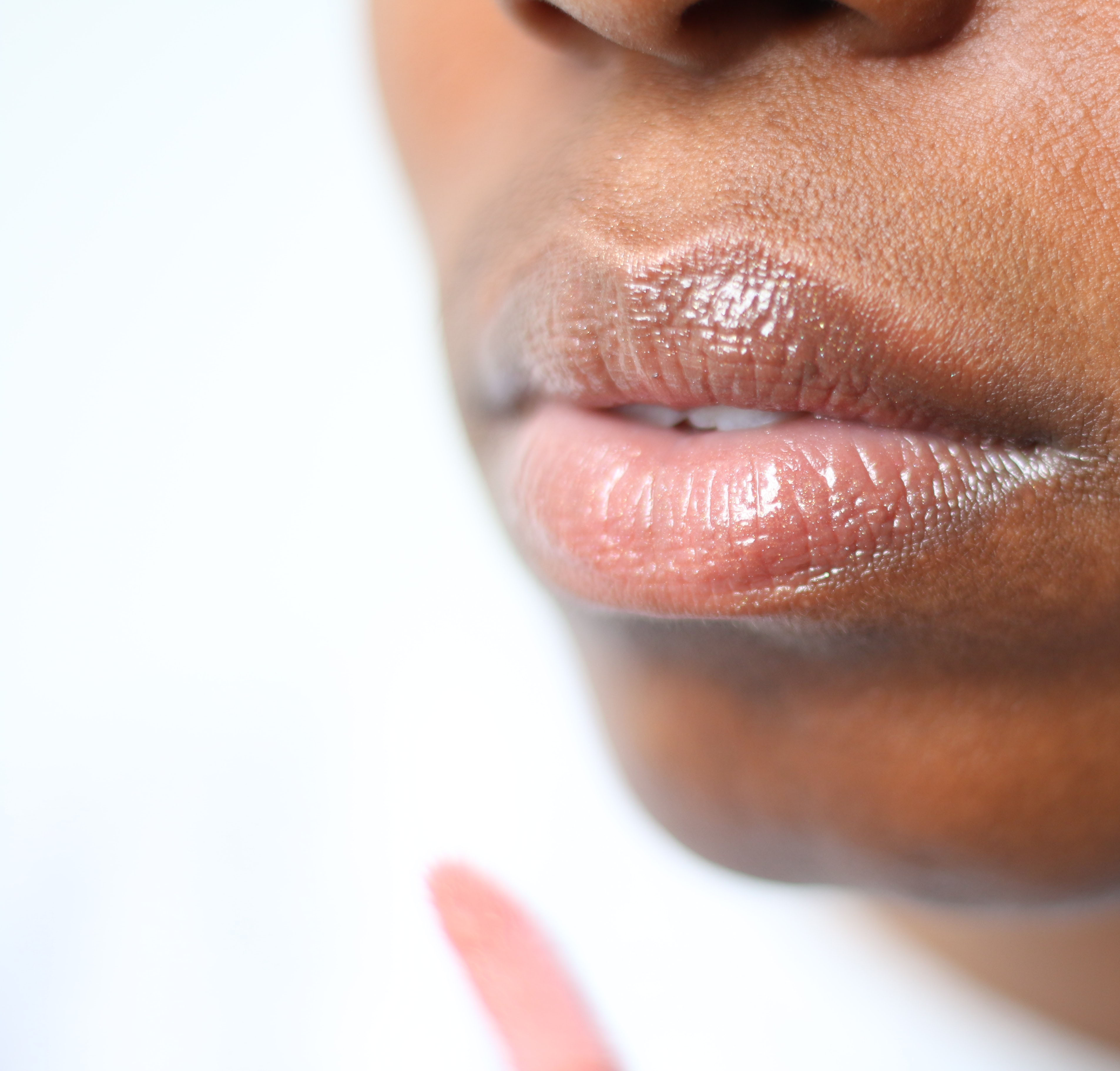 You can kiss the lipstick index goodbye: Our lip care trend predictions for 2021