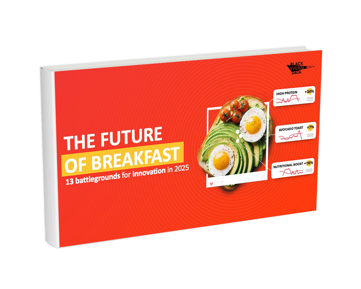 The Future Of Beverages Flavors For 2025 the-future-of-beverages-flavors-for-2025